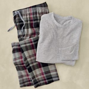 Cosi Concepts | 2-Piece Sleepwear Set